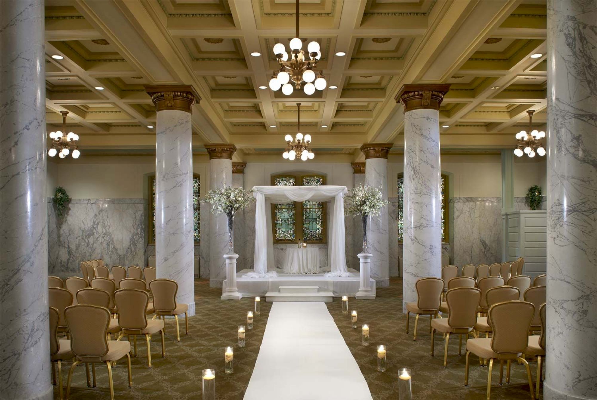 Amazing Wedding Venues In Baltimore Md in the year 2023 Check it out now 