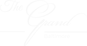grand-white-1