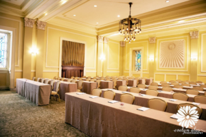 corporate_meetings_baltimore_md_2000x0