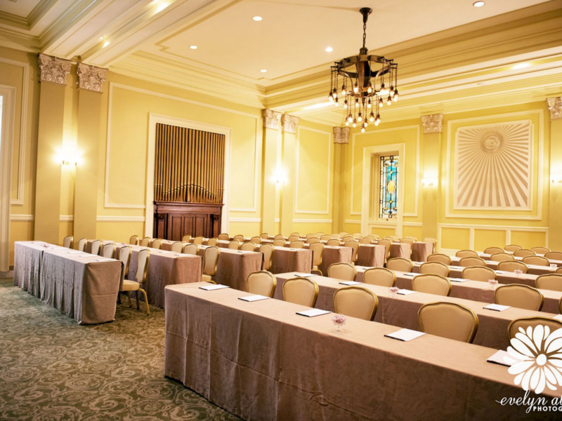 corporate_meetings_baltimore_md_2000x0