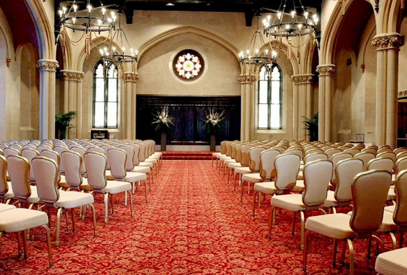 luxury_event_venues_baltimore
