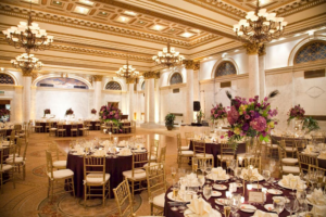 the_grand_baltimore_wedding_venue_2000x0