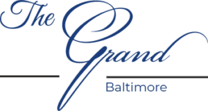 thegrandbaltimore