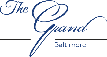 The Grand Baltimore