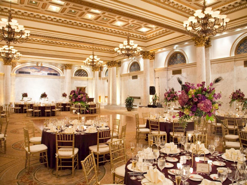 wedding_banner